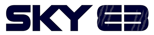 SKY33